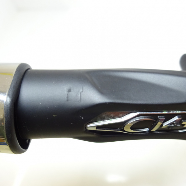 18オシアジガーLJ B63-2